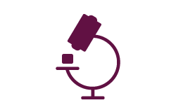 250x160 Icon Anatomic Pathology Red