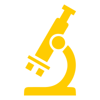 200x200 Icon Pathology