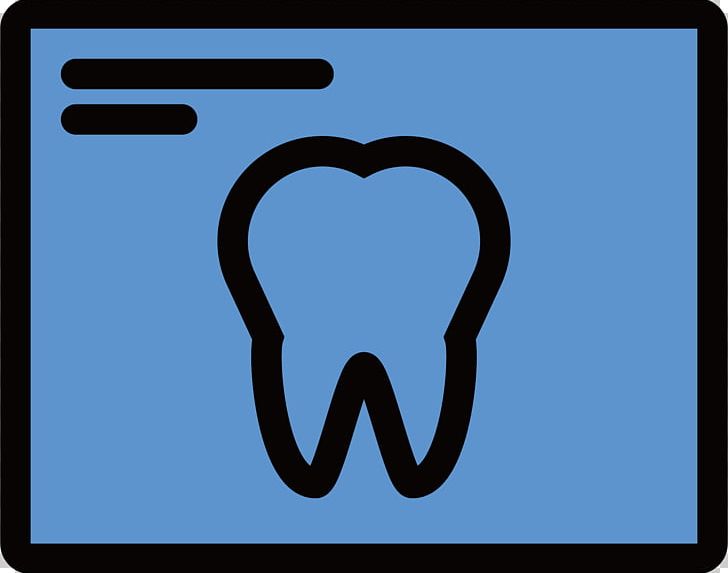 728x573 Dentistry Tooth Pathology Icon Png, Clipart, Area, Biological
