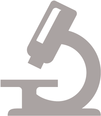 329x376 Hd Research Analytical Solutions