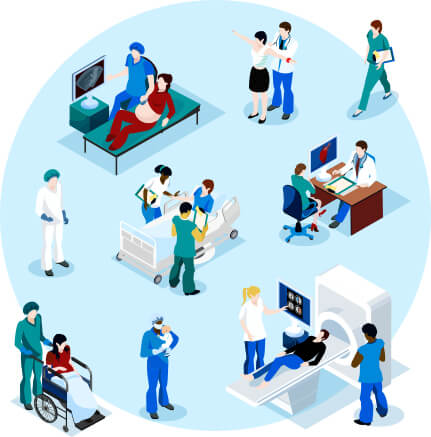 431x437 Lab Management