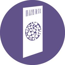 220x220 Lab Services Neogenomics