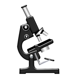 270x270 Medical Section, Tifr