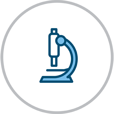 400x400 Website Icons Reference Lab