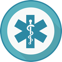 203x203 Vista Pathology Laboratory Premium Diagnostics Medford Oregon