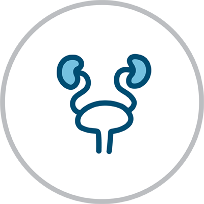 400x400 American Pathology Partners, Inc American Pathology Partners