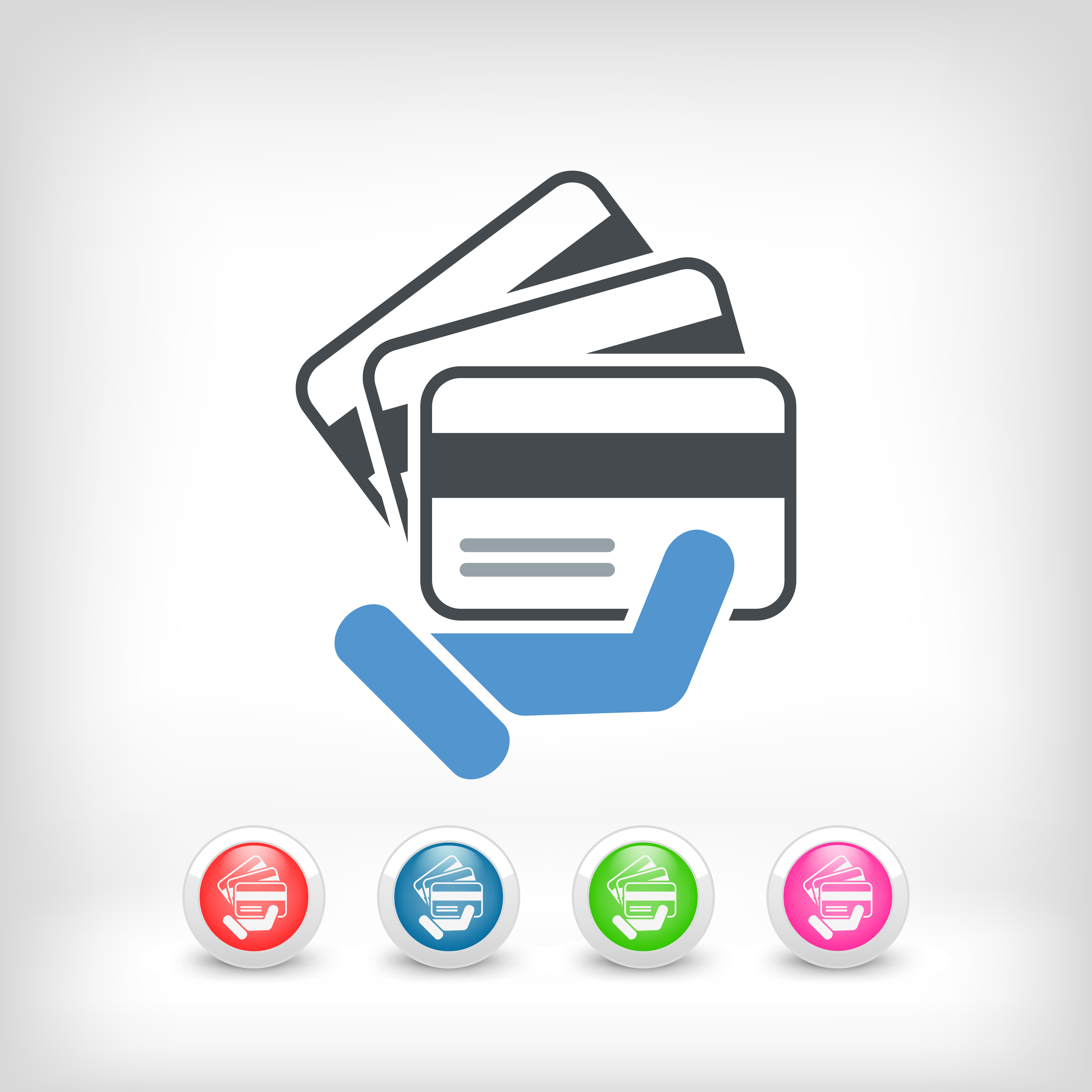 5315x5315 Capture Full Reimbursement For Pathology Consultation During