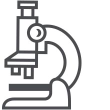 220x220 Cardiovascular Pathology Texas Heart Institute