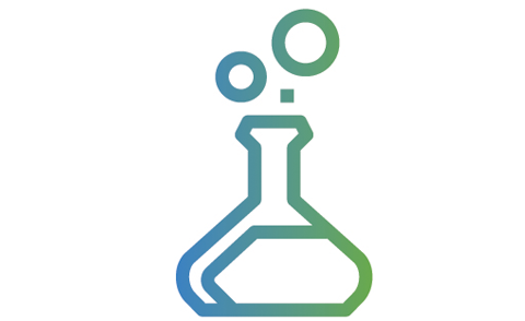 480x294 Diagnostic Lab Services And Solutions Acm Global Laboratories