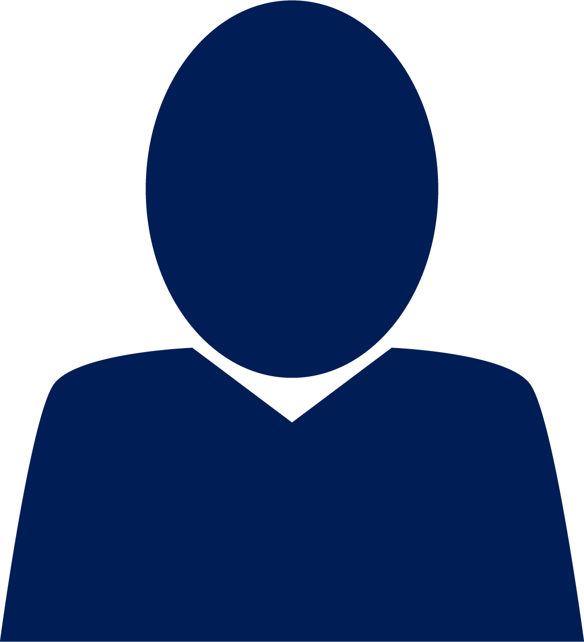 1164x1280 Ipf Healthcare Professionals