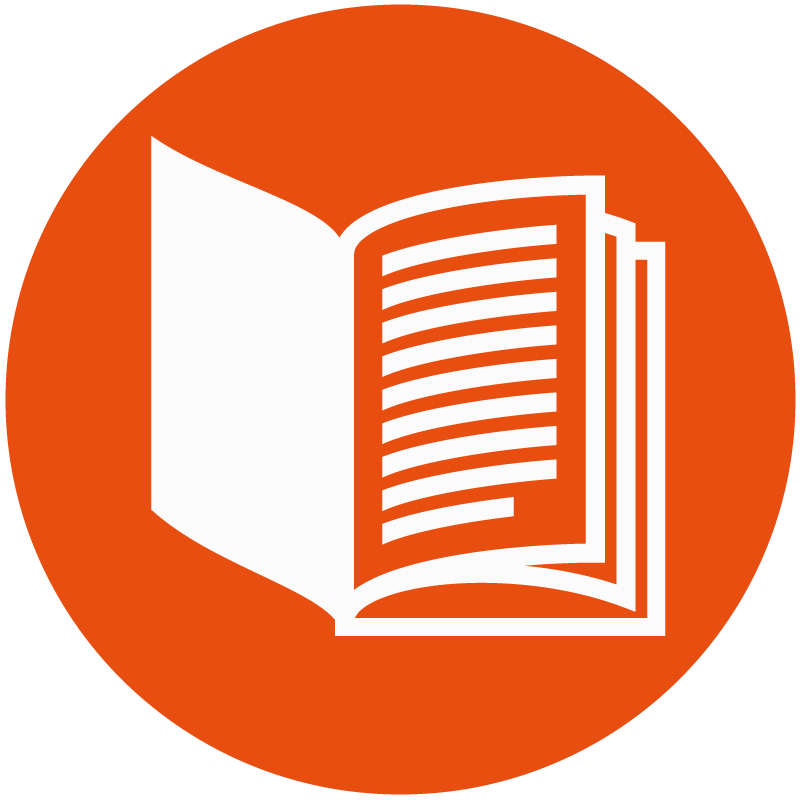 800x800 Improving Patient And Carer Education