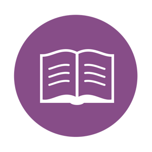 300x300 Online Ceus For Pt, Ot, Slp, At Continuing Education Medbridge