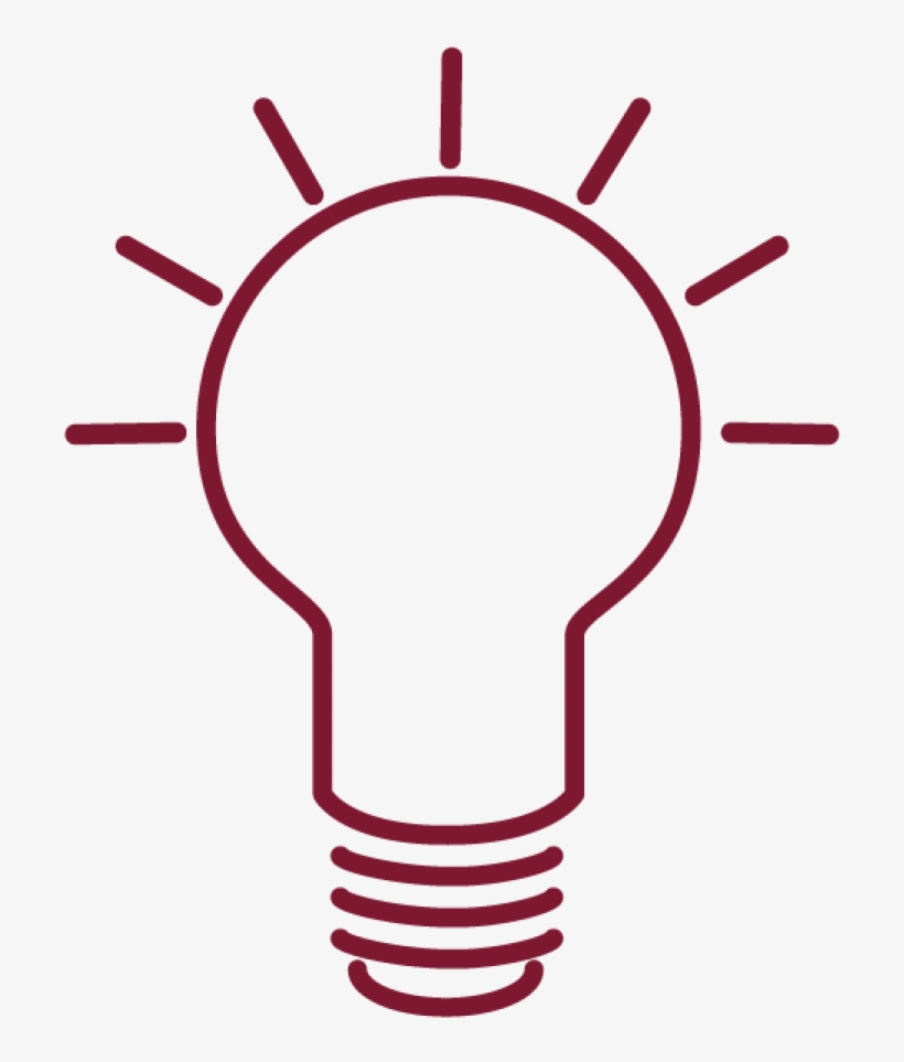 820x963 Patient, Family And Caregiver Education