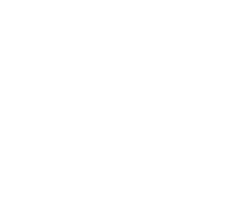 343x313 Patient Education Handouts