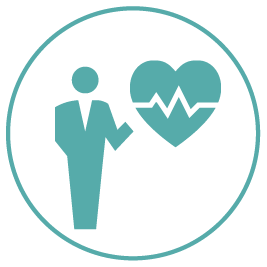 267x267 All Jobs In Maryland Within Miles Health Education Sorted