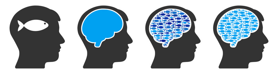 892x240 Patient Education Icon Photos, Royalty Free Images, Graphics