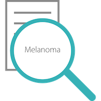 200x200 Patient Education Reference Center Patient Education Ebsco