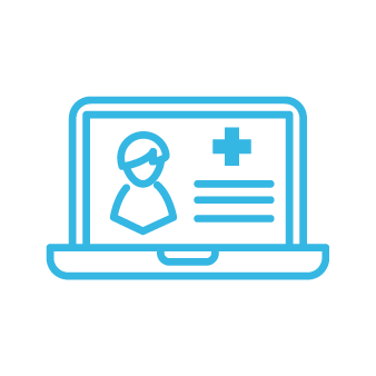 338x338 Patient Education With Dental Videos