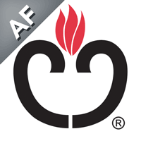 200x200 Patient Education