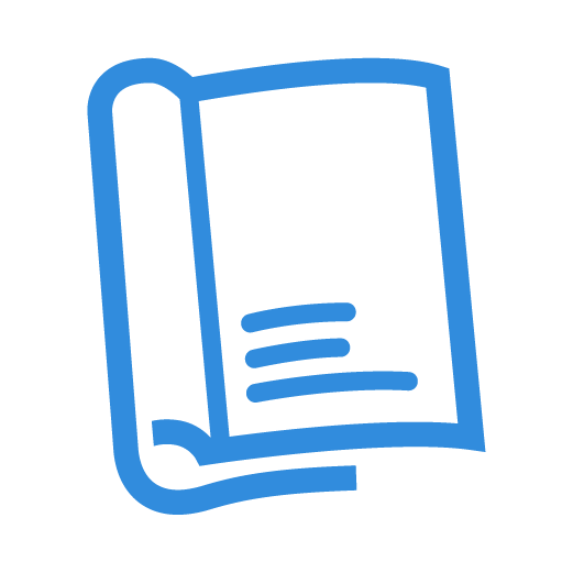 521x521 Patient Journey Mapping Infographic Getwellnetwork