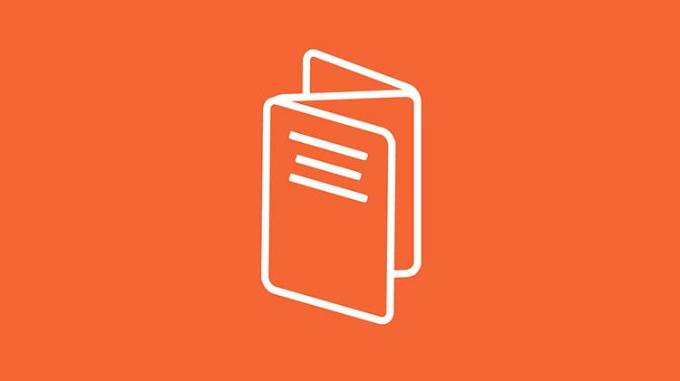Patient Resources Gsk Oral Health Partner 750x421 Patient Resources Gsk Oral Health Partner