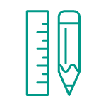 150x150 Patient Education Icon