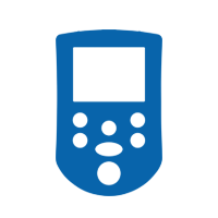 200x200 Patients Stymco Medical