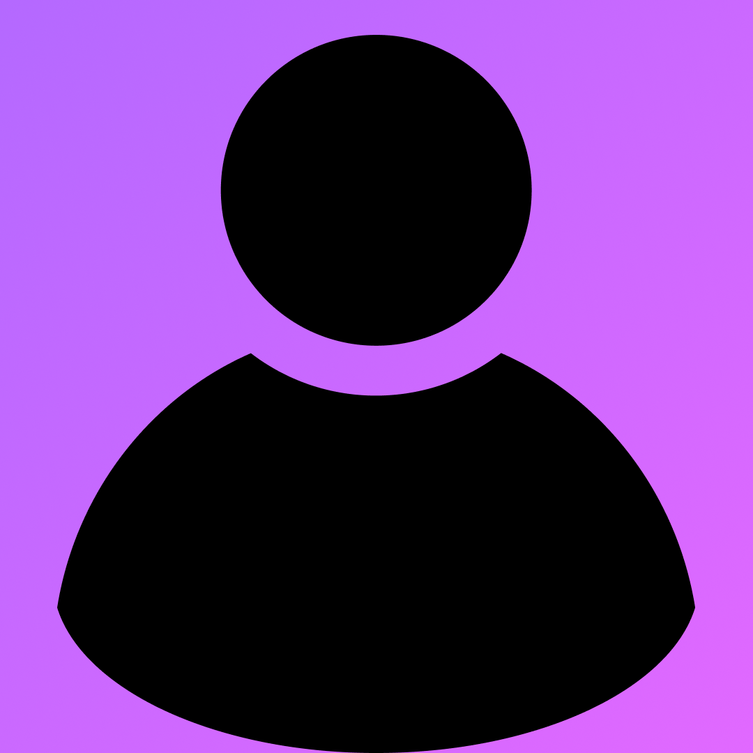 1080x1080 Patients In Education Society