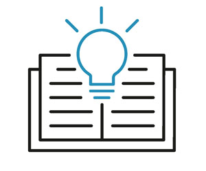 300x250 Practice Transformation