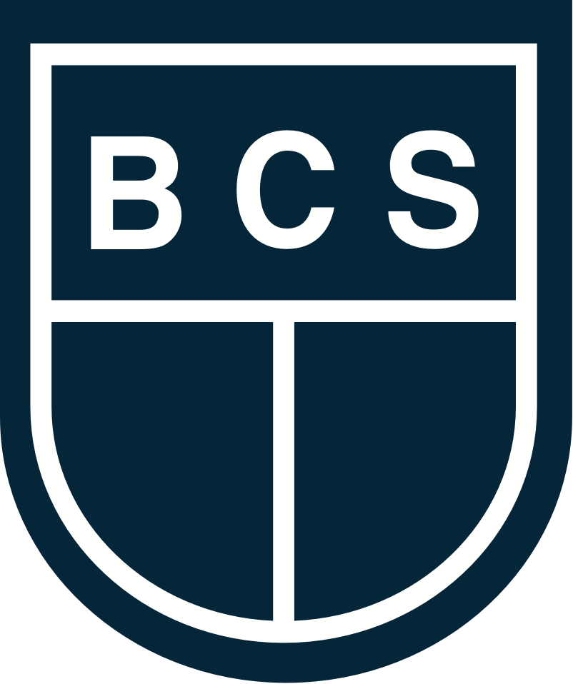 802x958 Dr John Williams Breast Surgeon And Patient Education Advocate