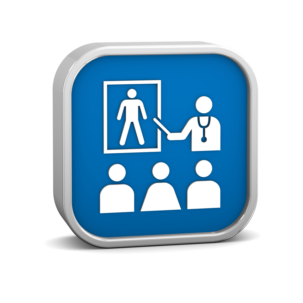 1000x1000 Research And Education Dr Paviour