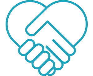 300x248 Skilled Nursing Facility Solution Medbridge