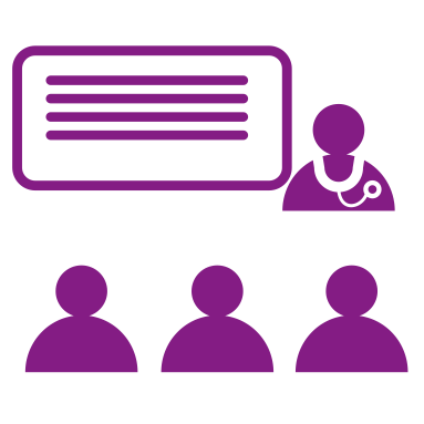 383x383 Welcome Vconnect