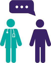 203x248 Image Result For Patient Icon Hipaa Graphics