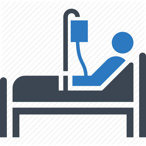 512x512 Medical Services