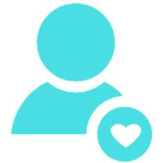 236x236 Patient Icon