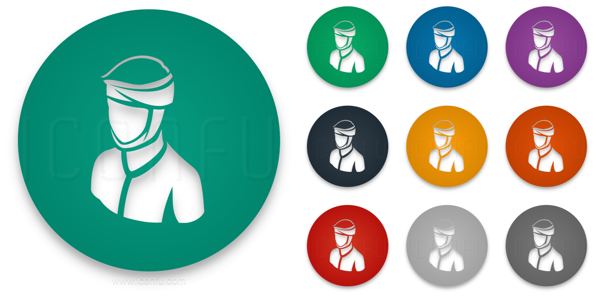 1200x600 Patient Icon