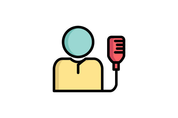 580x386 Patient Icon Graphic