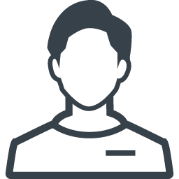 256x256 Patient Free Icon Free Icon Rainbow Over Royalty Free Icons