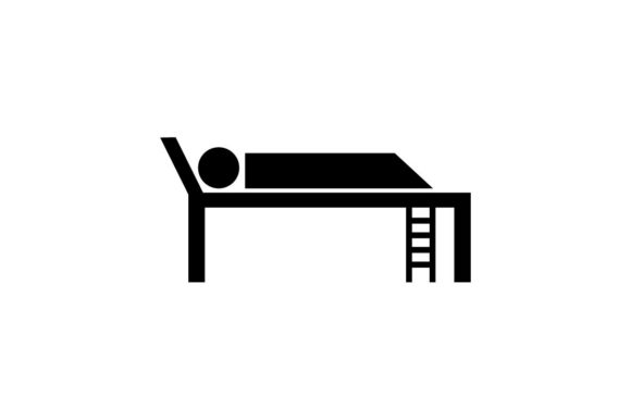 580x386 Patient Icon Graphic