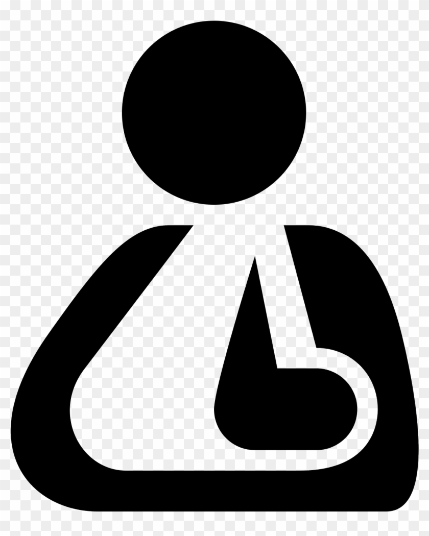 840x1050 Transparent Stock Dreieckstuch Png Icon A Graphic