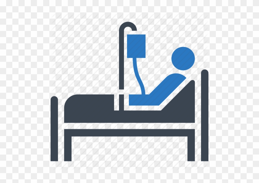 840x592 Medical Services