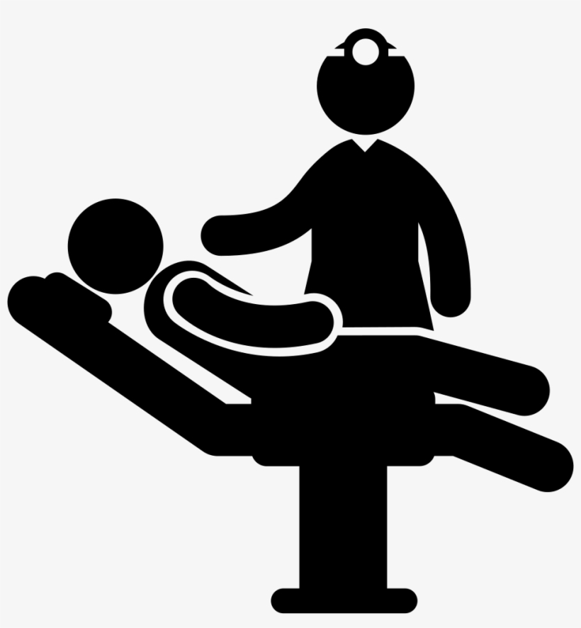 Medical Doctor And A Patient On A Stretcher Bed Comments 820x886 Medical Doctor And A Patient On A Stretcher Bed Comments