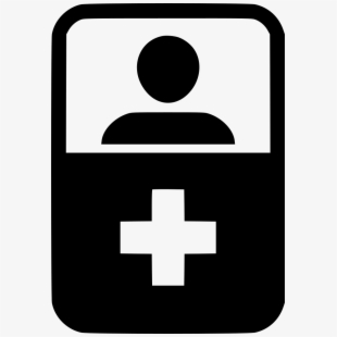Patient Hospital Hospital Bed Medication Medicine 310x310 Patient Hospital Hospital Bed Medication Medicine