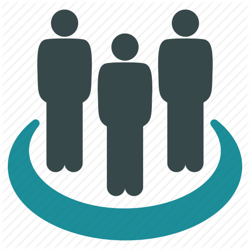 Patient Icon Png Vector, Clipart 512x512 Patient Icon Png Vector, Clipart