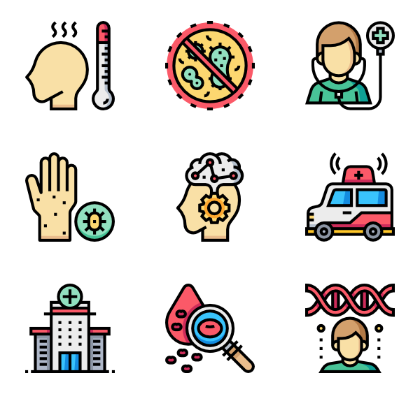 Patient Icons 600x564 Patient Icons