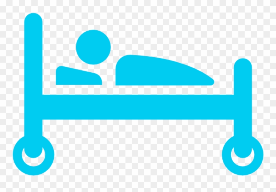 Clipart Freeuse Stock Computer Icons Patient Clip Art 880x613 Clipart Freeuse Stock Computer Icons Patient Clip Art
