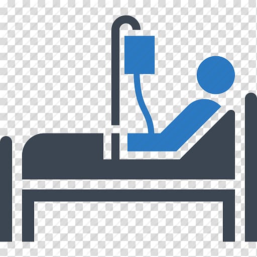 Patient Illustration, Computer Icons Hospital Bed Patient Health 512x512 Patient Illustration, Computer Icons Hospital Bed Patient Health