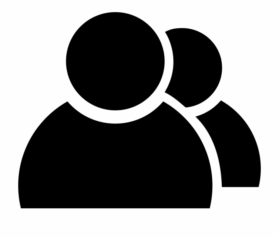 Png 920x787 Png