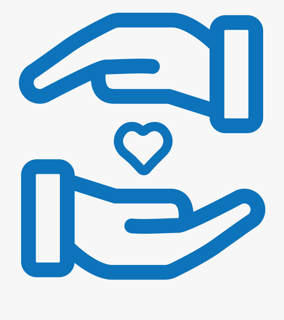 Supports Patient Safety 920x1037 Supports Patient Safety